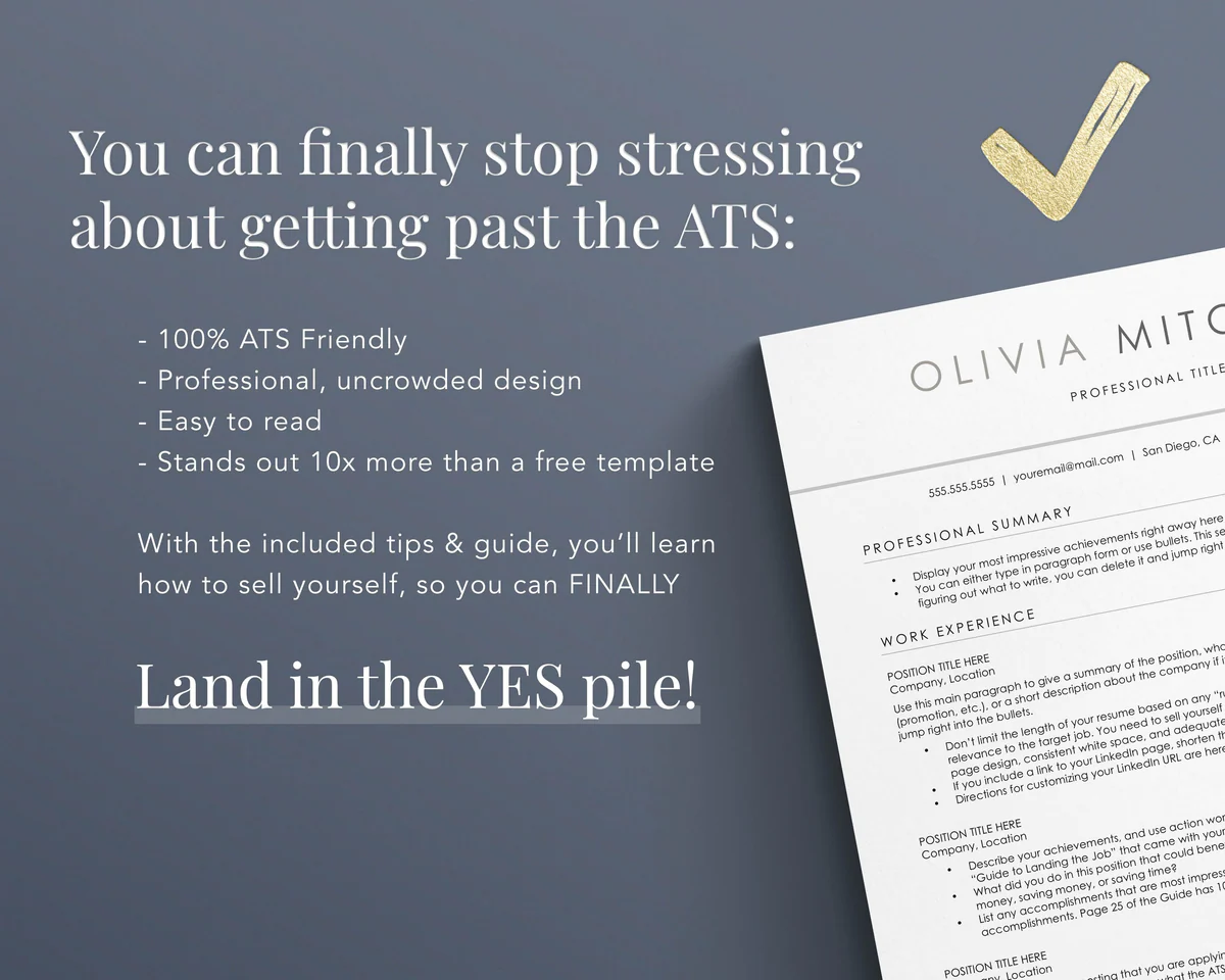 MODERN ADMINISTRATIVE ASSISTANT RESUME TEMPLATE REVIEW OLIVEA MITCHELL 8 MODERN ADMINISTRATIVE ASSISTANT RESUME TEMPLATE REVIEW OLIVEA MITCHELL