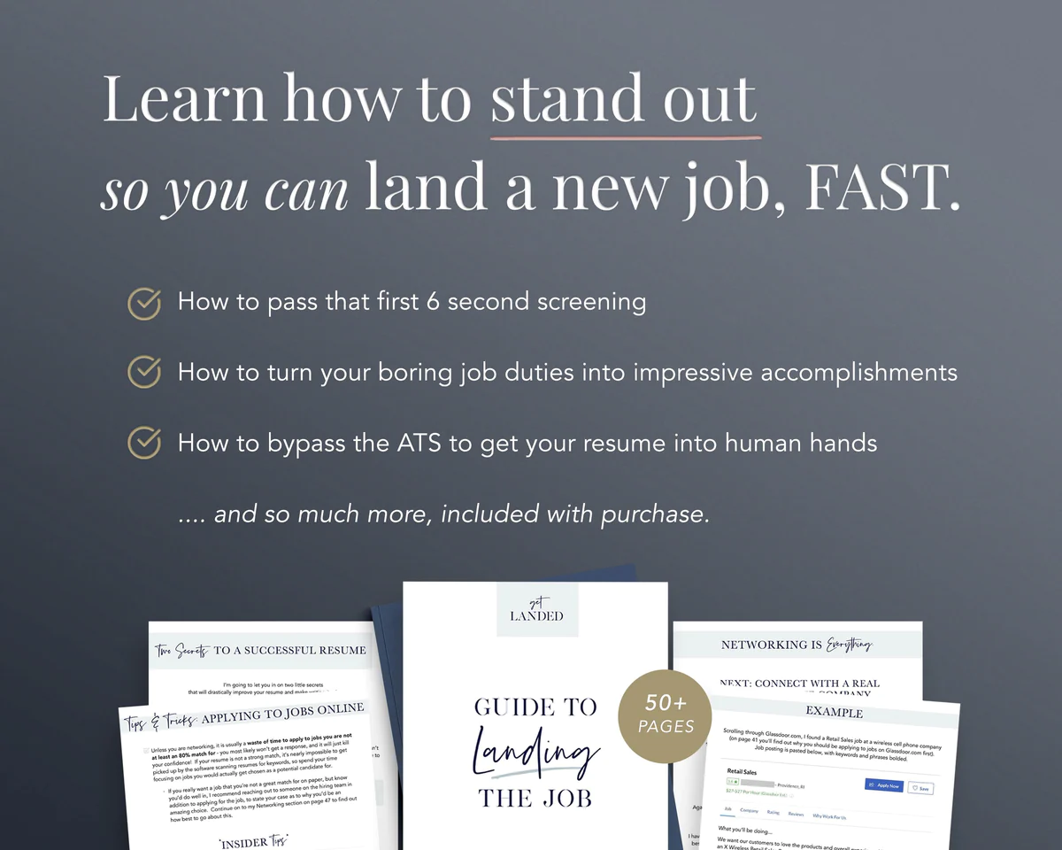 STYLISH ADMINISTRATIVE ASSISTANT CV TEMPLATE SOPHIA STANTON 11 STYLISH ADMINISTRATIVE ASSISTANT CV TEMPLATE SOPHIA STANTON