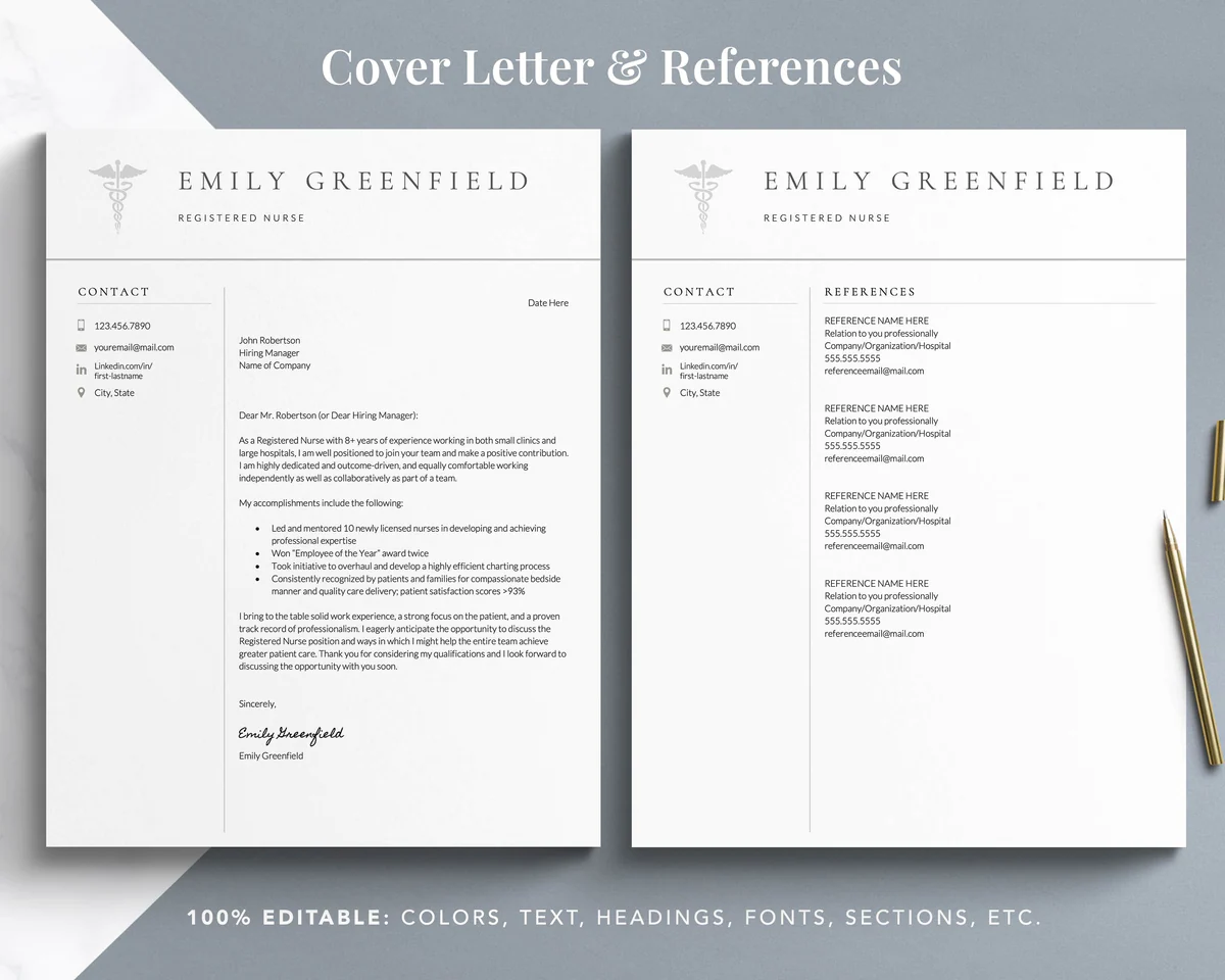 BUSINESS MANAGER RESUME TEMPLATE EMILY GREENFIELD 2 BUSINESS MANAGER RESUME TEMPLATE EMILY GREENFIELD
