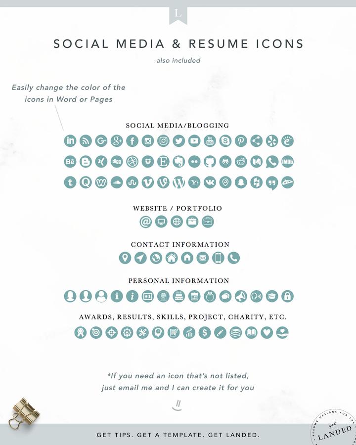 MODERN CV TEMPLATE FOR ELEMENTARY SCHOOL TEACHER PENELOPE FLYNN 10 Modern Cv Template For Elementary School Teacher Penelope Flynn