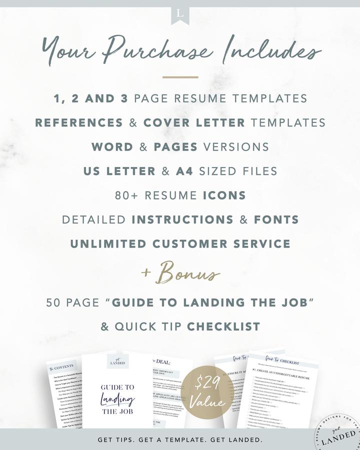 MODERN CV TEMPLATE FOR ELEMENTARY SCHOOL TEACHER PENELOPE FLYNN 7 Modern Cv Template For Elementary School Teacher Penelope Flynn