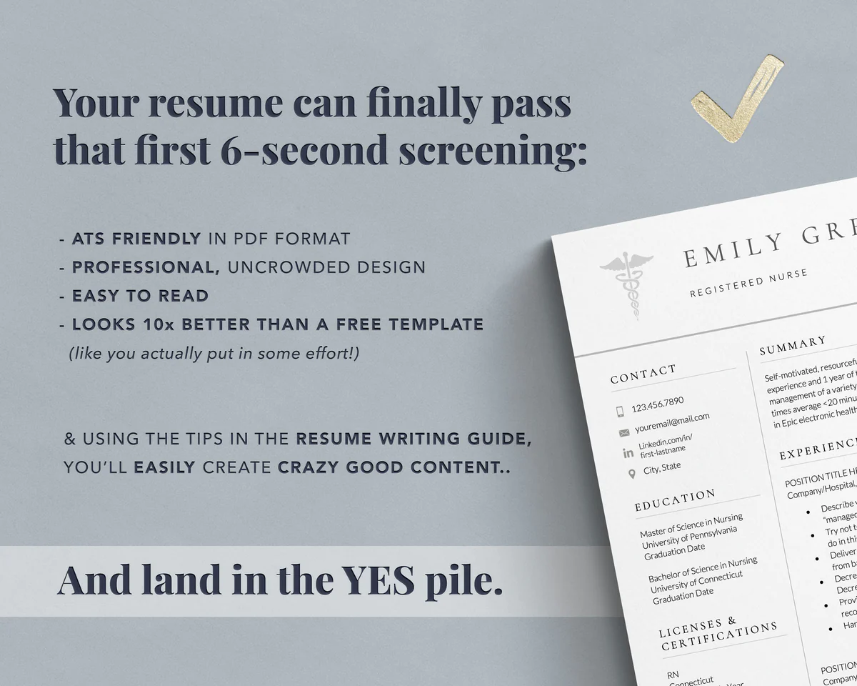 BUSINESS MANAGER RESUME TEMPLATE EMILY GREENFIELD 3 BUSINESS MANAGER RESUME TEMPLATE EMILY GREENFIELD