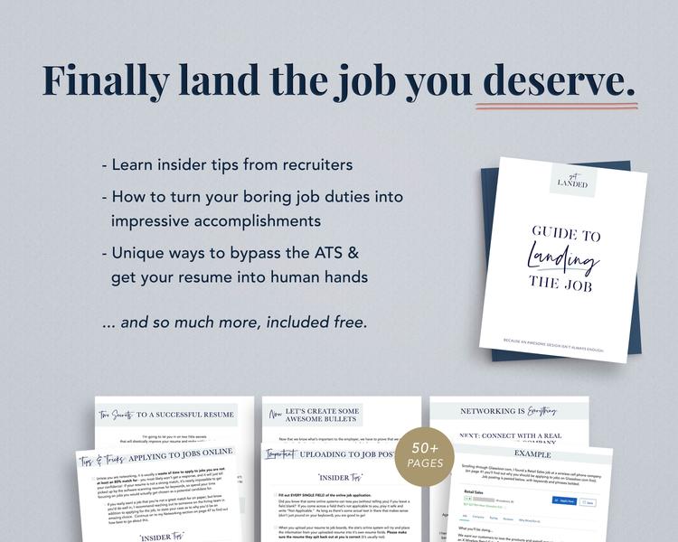 MODERN PROJECT MANAGER CV TEMPLATE MATTHEW STONE