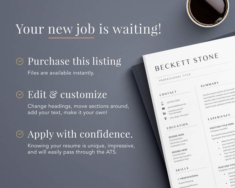 PROFESSIONAL BUSINESS ANALYST RESUME TEMPLATE BECKETT STONE 10 PROFESSIONAL BUSINESS ANALYST RESUME TEMPLATE BECKETT STONE 2