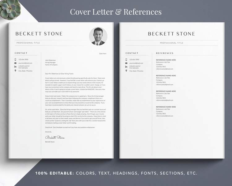 PROFESSIONAL BUSINESS ANALYST RESUME TEMPLATE BECKETT STONE 5 PROFESSIONAL BUSINESS ANALYST RESUME TEMPLATE BECKETT STONE 2