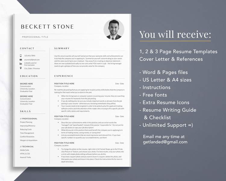 PROFESSIONAL BUSINESS ANALYST RESUME TEMPLATE BECKETT STONE 7 PROFESSIONAL BUSINESS ANALYST RESUME TEMPLATE BECKETT STONE 2