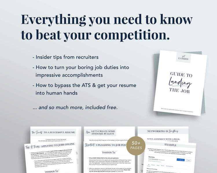 PROFESSIONAL BUSINESS ANALYST RESUME TEMPLATE BECKETT STONE 9 PROFESSIONAL BUSINESS ANALYST RESUME TEMPLATE BECKETT STONE 2
