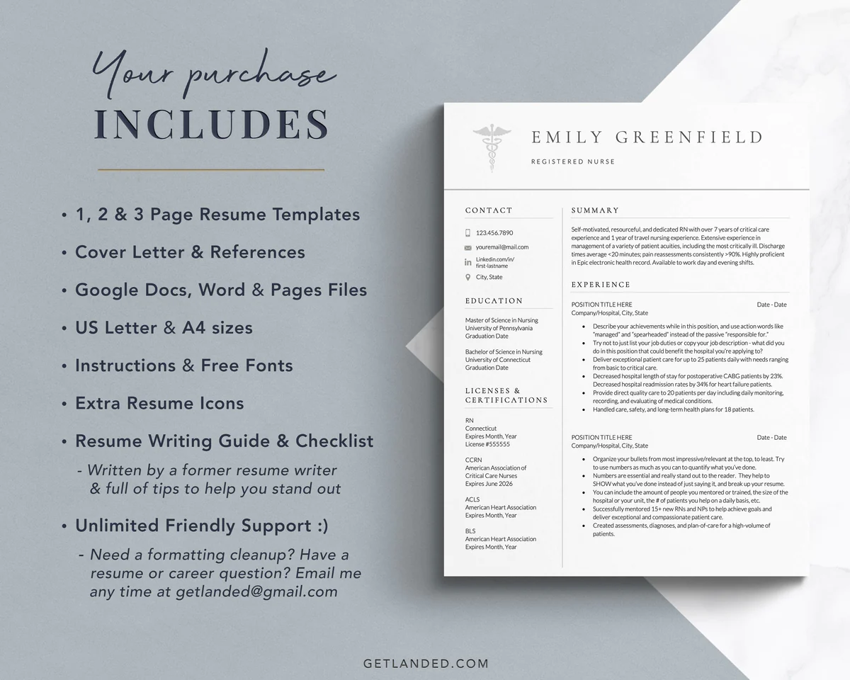 BUSINESS MANAGER RESUME TEMPLATE EMILY GREENFIELD 12 BUSINESS MANAGER RESUME TEMPLATE EMILY GREENFIELD